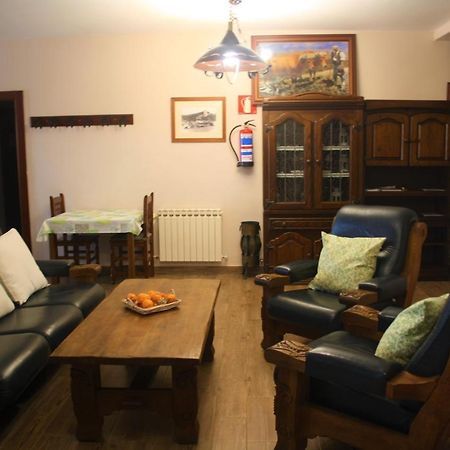 Atxispe Etxea Casa Rural Laukiz Ngoại thất bức ảnh