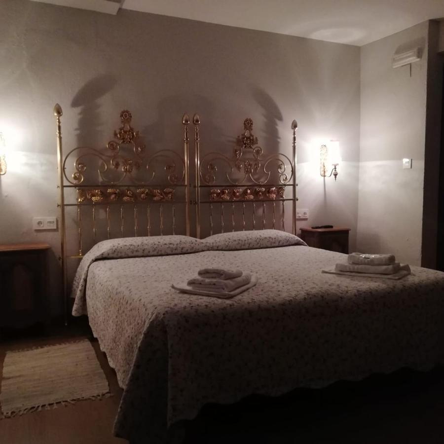 Atxispe Etxea Casa Rural Laukiz Ngoại thất bức ảnh