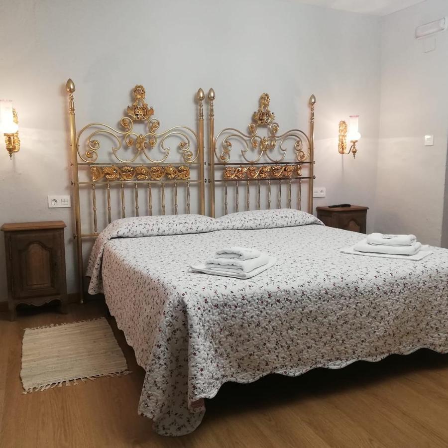 Atxispe Etxea Casa Rural Laukiz Ngoại thất bức ảnh