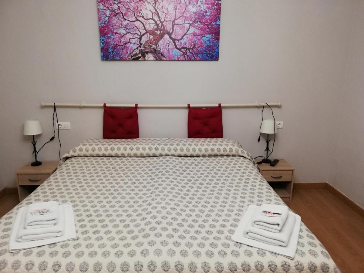 Atxispe Etxea Casa Rural Laukiz Ngoại thất bức ảnh
