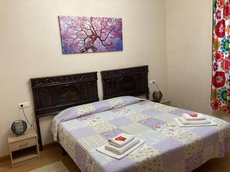 Atxispe Etxea Casa Rural Laukiz Ngoại thất bức ảnh