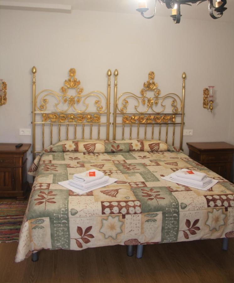 Atxispe Etxea Casa Rural Laukiz Ngoại thất bức ảnh