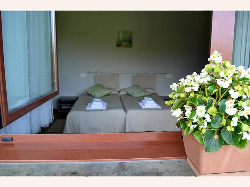 Atxispe Etxea Casa Rural Laukiz Ngoại thất bức ảnh