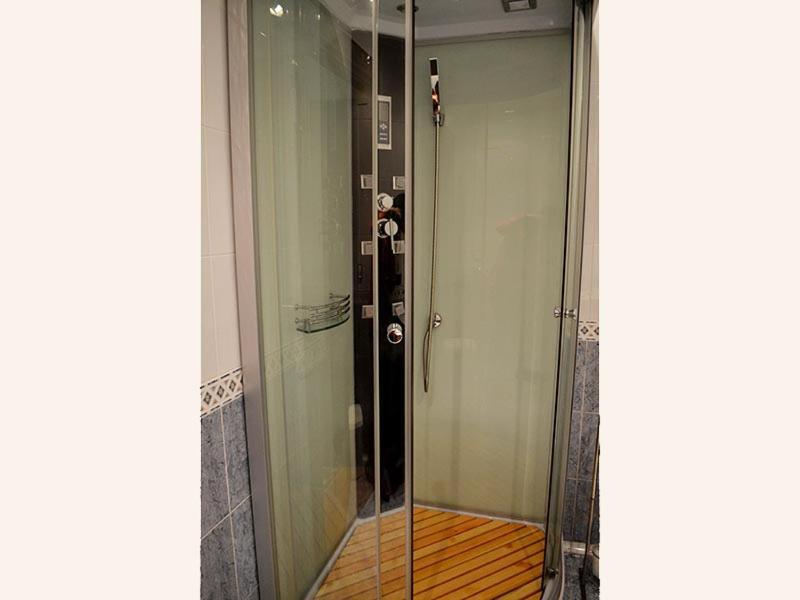 Atxispe Etxea Casa Rural Laukiz Ngoại thất bức ảnh